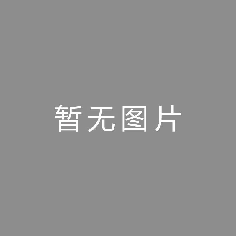 🏆特写 (Close-up)瓜帅：帕尔默方案归队有2赛季了，我无法阻挠&难给他满足时刻